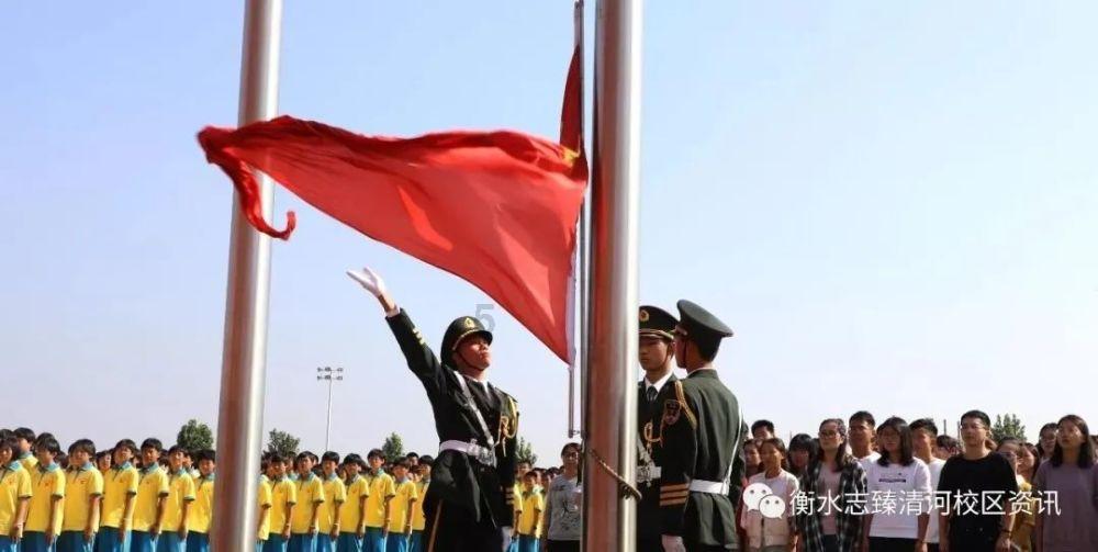 中国移动的服务密码怎么重置知识星球-深入了解中国移动的服务密码怎么重置的专业平台